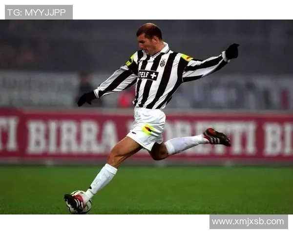 从街头少年到世界顶级球星的成长之路与奋斗历程