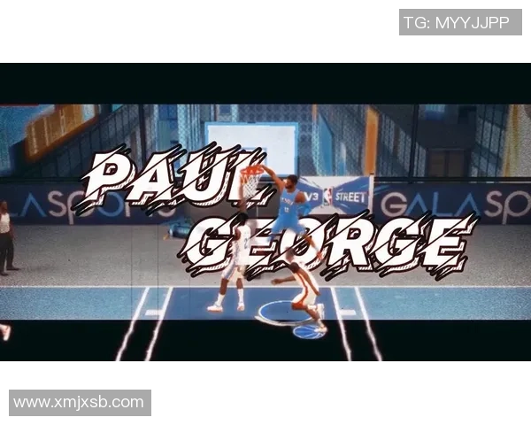 全景回顾：激动人心的比赛精彩瞬间大合集，尽享巅峰对决的震撼时刻